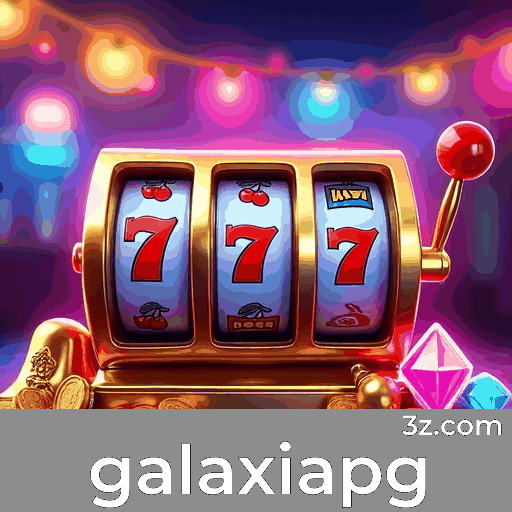 Promoções Imperdíveis da Galaxiapg: Valor e Atração em Cada Oferta