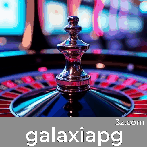 Avaliação Sistemática de Promoções para Retorno Máximo na galaxiapg