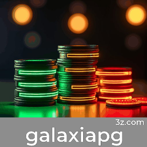 Galaxiapg Crash: Experiência e Estratégias Comunitárias