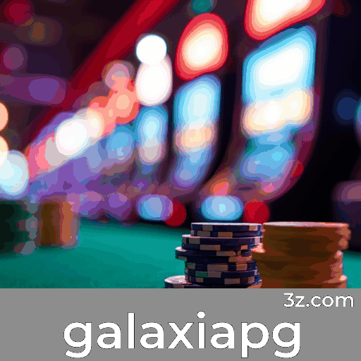 Experiência Multijogos com galaxiapg: Curadoria de Jogos Premium
