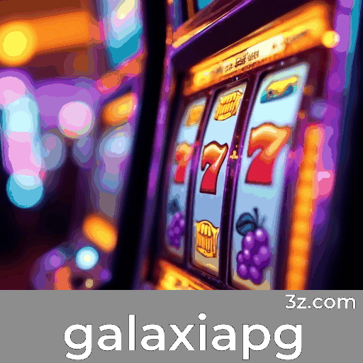 Plataforma Galaxiapg: Conecte-se e Compartilhe Experiências