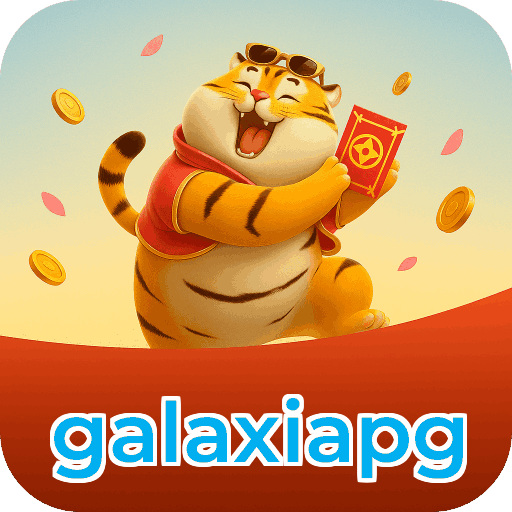 galaxiapg