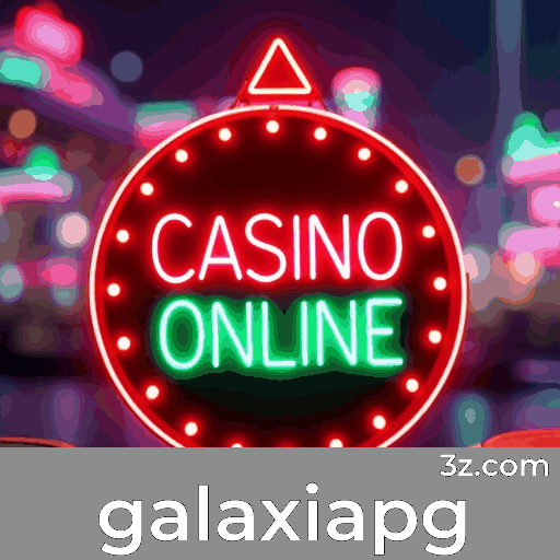 galaxiapg: Ferramentas de Análise de Dados para Apostas Esportivas Inteligentes