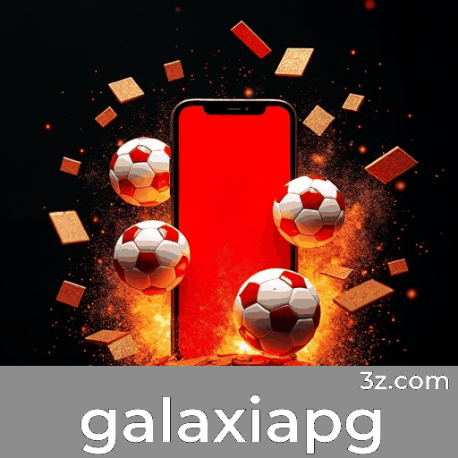 Galaxiapg Crash: Experiência e Estratégias Comunitárias