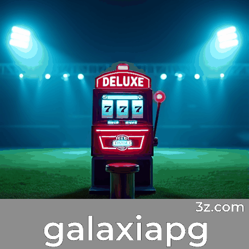 Galaxiapg: Plataforma de Conexão e Comunidade Vibrante