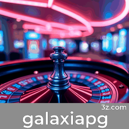 Laboratório de Dados Esportivos galaxiapg: Análise Científica para Apostas Inteligentes