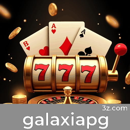 Login seguro na galaxiapg: Gerencie sua conta com facilidade e segurança