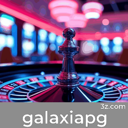 Laboratório de Dados Esportivos galaxiapg: Análise Científica para Apostas Inteligentes