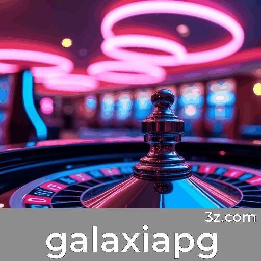 Avaliação Sistemática de Promoções para Retorno Máximo na galaxiapg