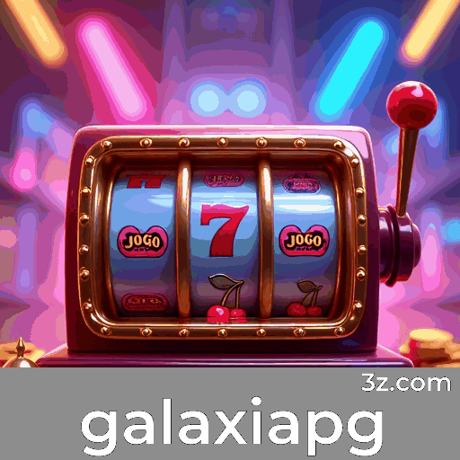Descubra as Promoções Exclusivas da Galaxiapg com Bônus Incríveis