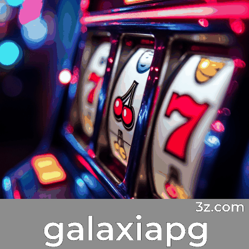 Promoções Imperdíveis da Galaxiapg: Valor e Atração em Cada Oferta