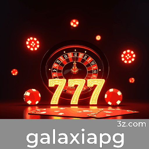 Controle Exclusivo do Seu Perfil e Segurança na galaxiapg