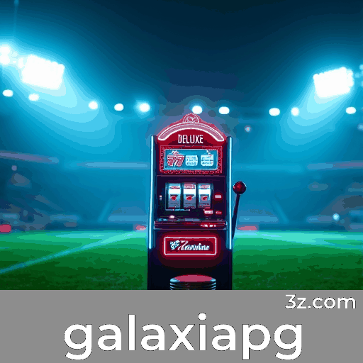 Crash: Estratégias e Interação na Comunidade Galaxiapg