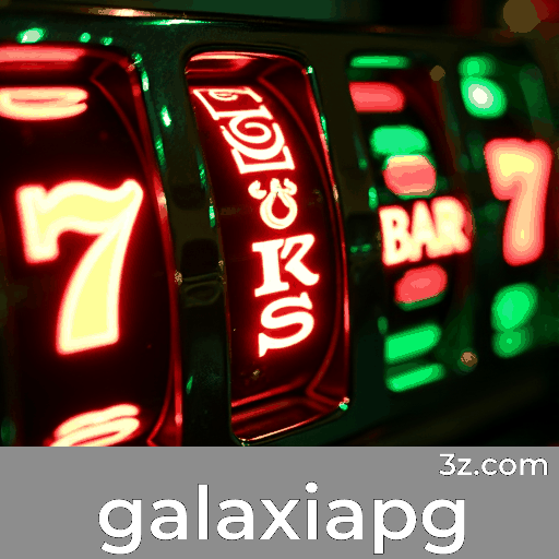 GalaxiaPG: Experiência de Cassino Imersiva para Brasileiros