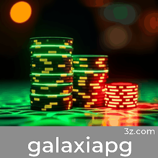 Controle Exclusivo do Seu Perfil e Segurança na galaxiapg