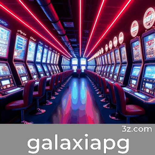 Análise de Bônus no galaxiapg: Estratégia para Maximizar Retorno